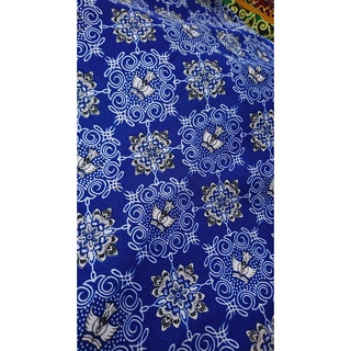 Kain habutae/ bahan habutai /kain dekorasi eceran kiloan murah 
