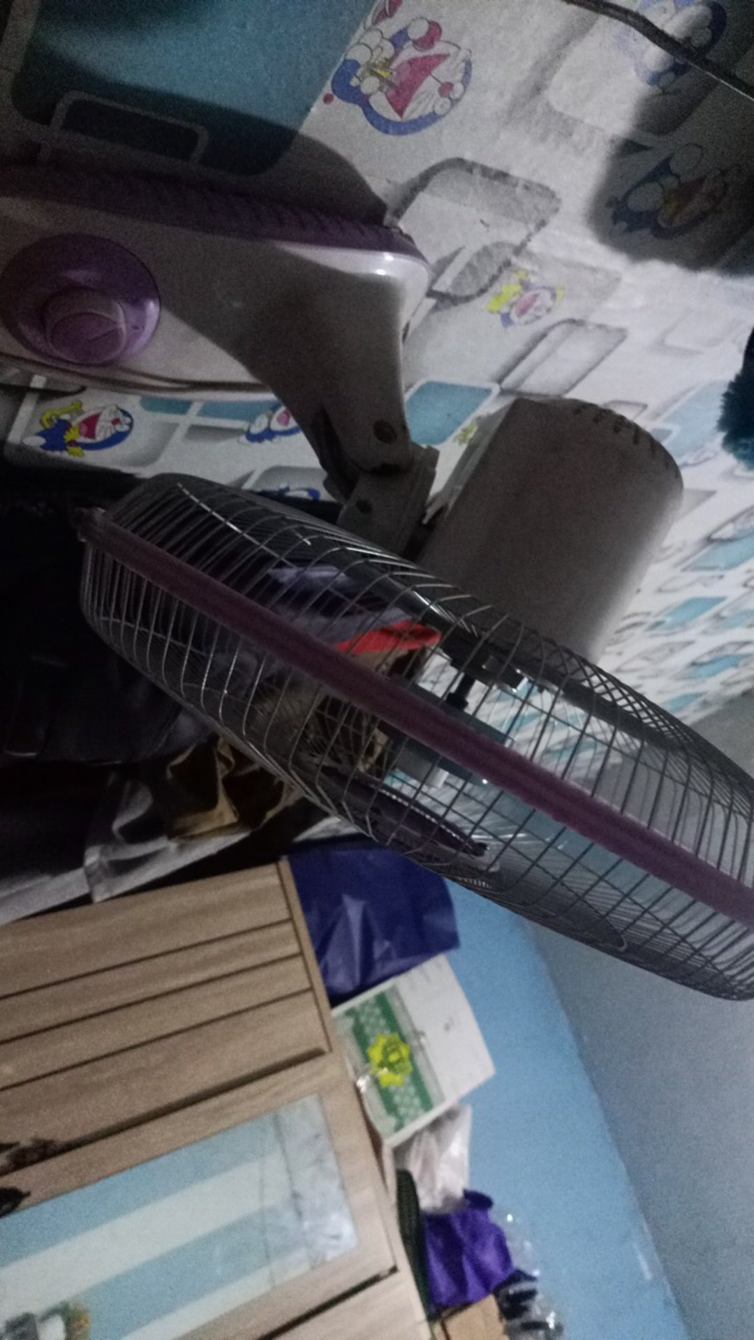 Dca Armature 9553b Angker Gerinda / Gurinda Makita Compatible