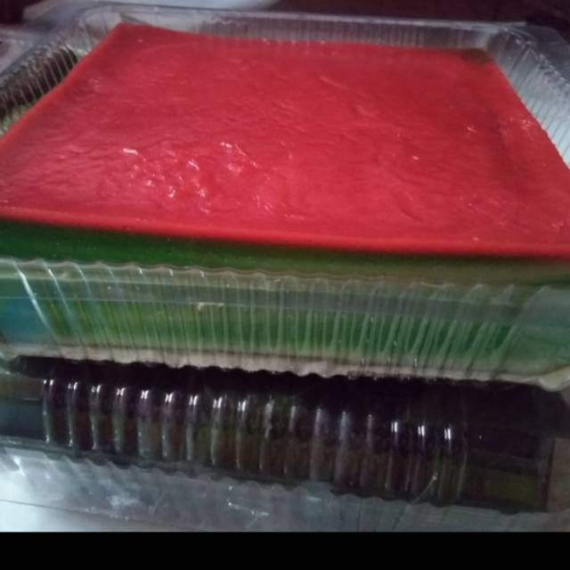 Jual Kue Lapis Kue Pepe Shopee Indonesia