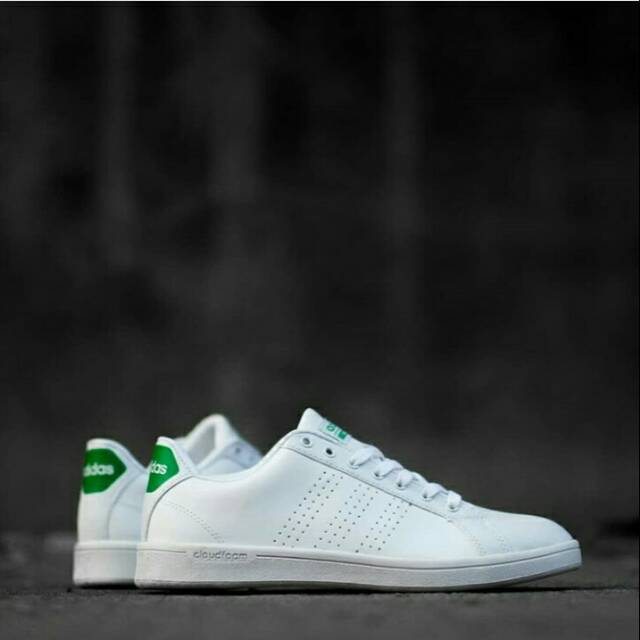 ADIDAS Neo Cloudfoam ORIGINAL