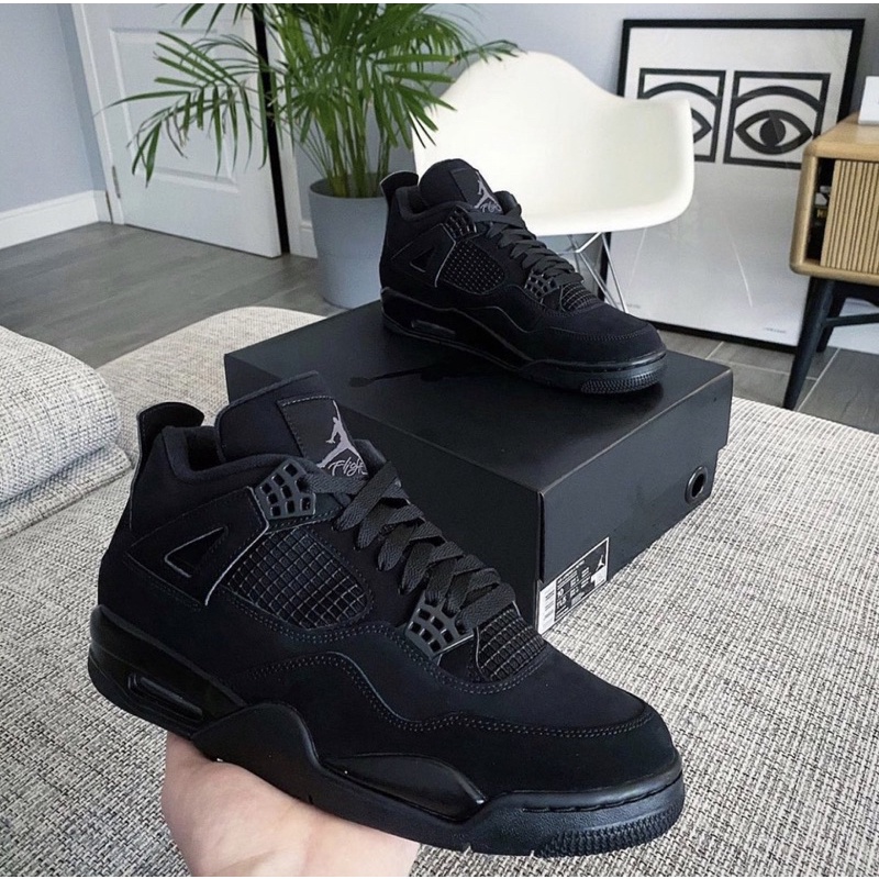 dillards casual shoes