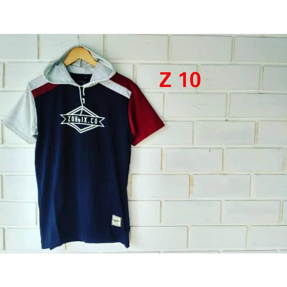 KAOS DISTRO PRIA WANITA PENDEK WARNA WARNI TSHIRT APLIKASI WARNA KAOS HOODIE PENDEKSURFING TERMURAH