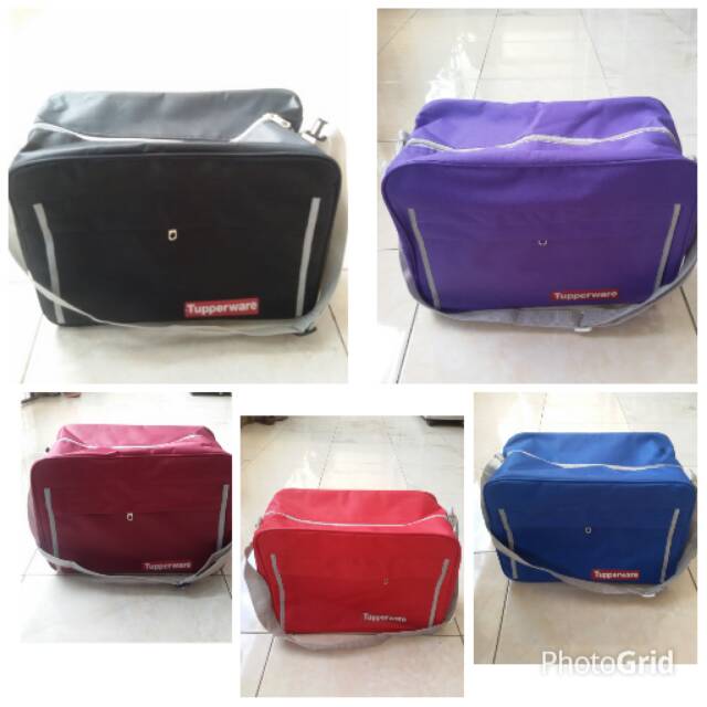 

holiday pack replik