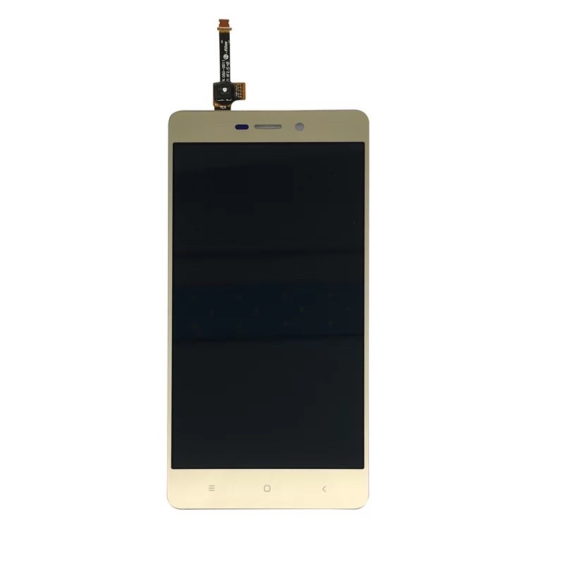 LCD TOUCHSCREEN XIAOMI REDMI 3 / 3x / 3S / 3 PRO - ORI COMPLETE