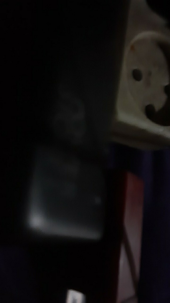 Kemeja Batik Pria Modern || Baju Batik Lengan Pendek Hem Batik Dewasa Kemeja Keren Kantoran