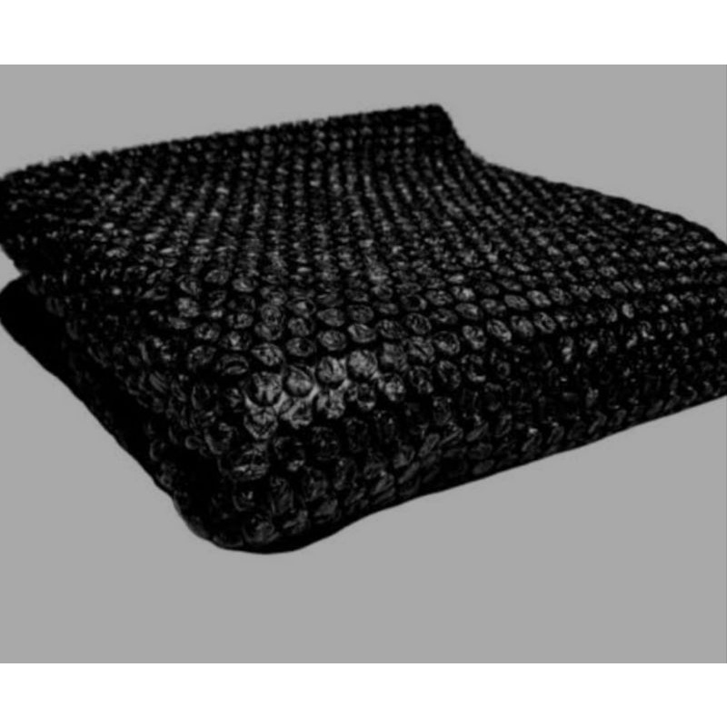 

Bubble Wrap untuk pengaman extra