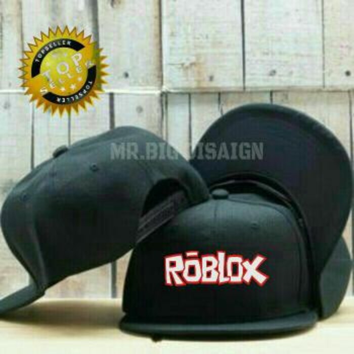 roblox skate hats roblox