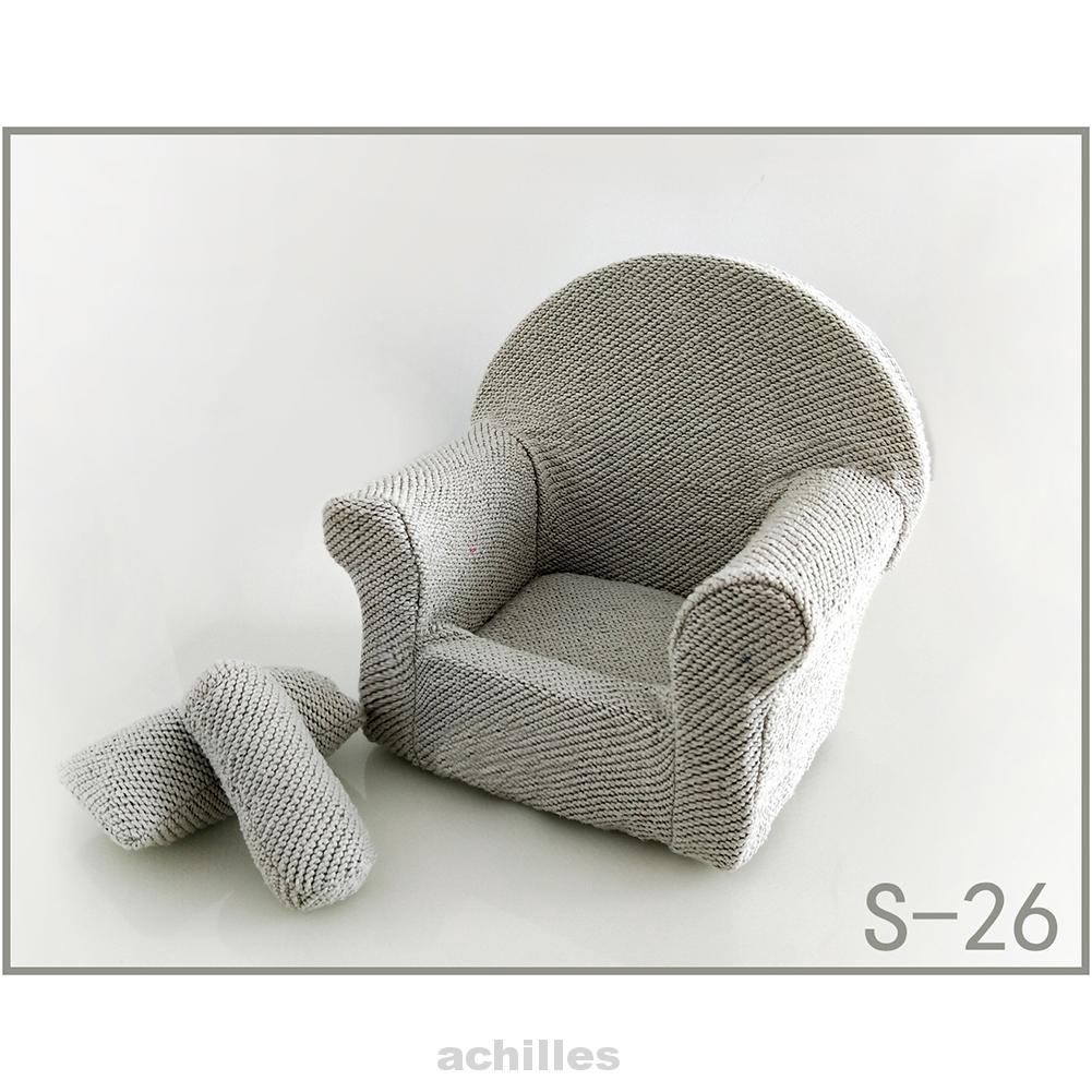 small baby sofa
