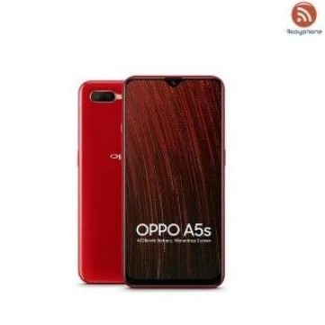 OPPO A5s 3/32
