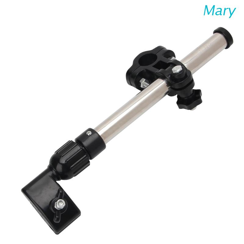 Mary Stand Holder Payung Untuk Stroller Bayi