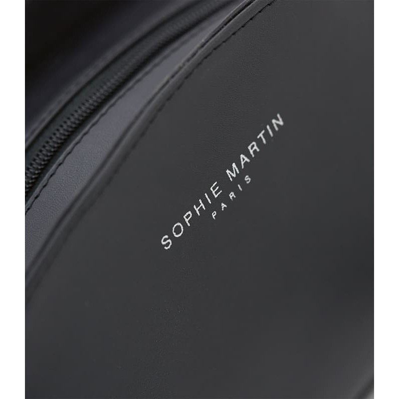 Tas Wanita Etnik Makara Grande Selempang Besar Print 3D Anyaman Grosir Murah Best Seller Cantik J7E5