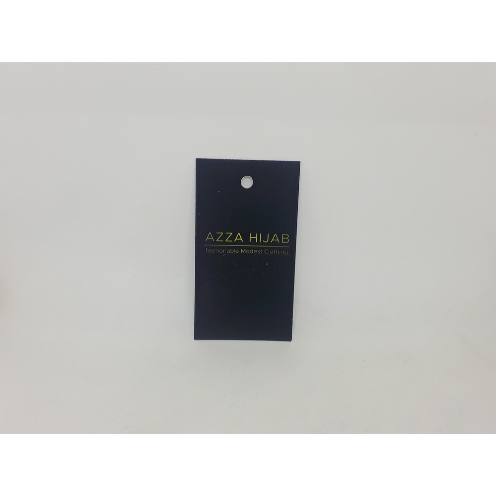 

Berbagai macam Label Hangtag Free Desain 7