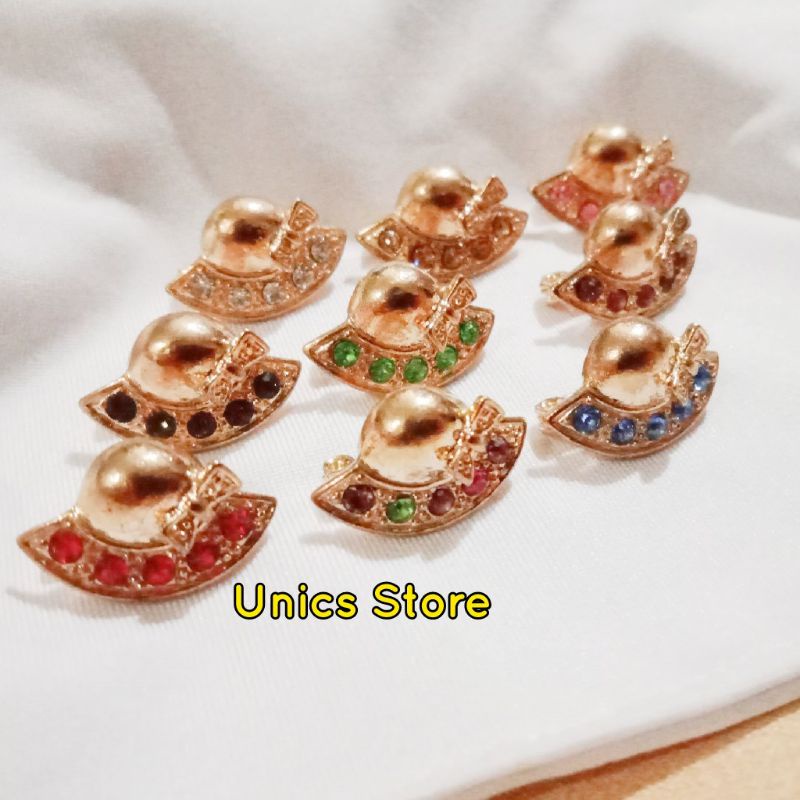 Bros/Bros Dagu/Bros Dagu Fashion/Bros Jilbab