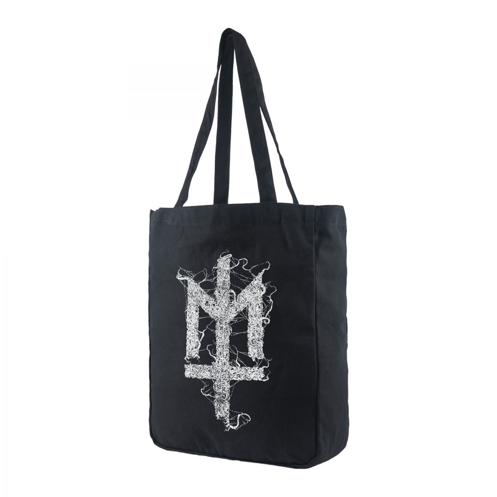 Totebag MATERNAL "BOG-09" Maternal Disaster Official Shop