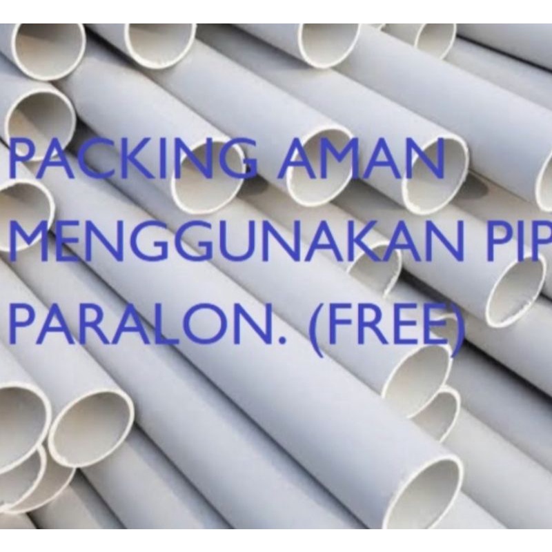 Peliput kaca luar panther kotak / panther lama 4 pintu