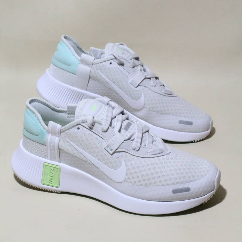 NIKE REPOSTO ( Art : CZ5630 013 )