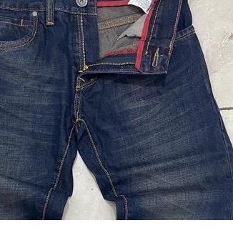 ➸ celana jeans pria CARDINAL ORIGINAL/CELANA CARDINAL ORIGINAL PRIA//CELANA JEANS PRIA CARDINAL ➵