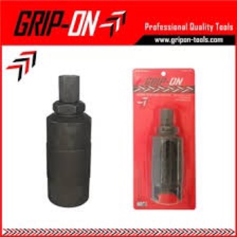 GRIP ON 19-211 Treker Buka Gigi Timing Pengapian WY-125 Gear