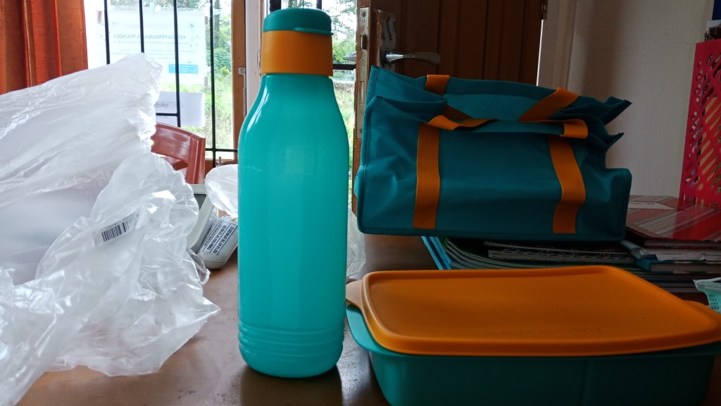 Coolteen Cool Teen 195k Ori 100%