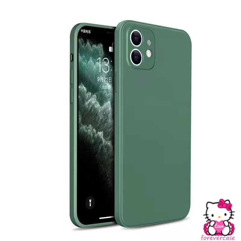 Casing Tpu Oppo A76 A16 A74 A95 A54 A7 A5S A5 A9 A31 2020 Reno 7 4 5 5F A11K A12 A3S A12E A15 A15 A35 A33S A3 A53