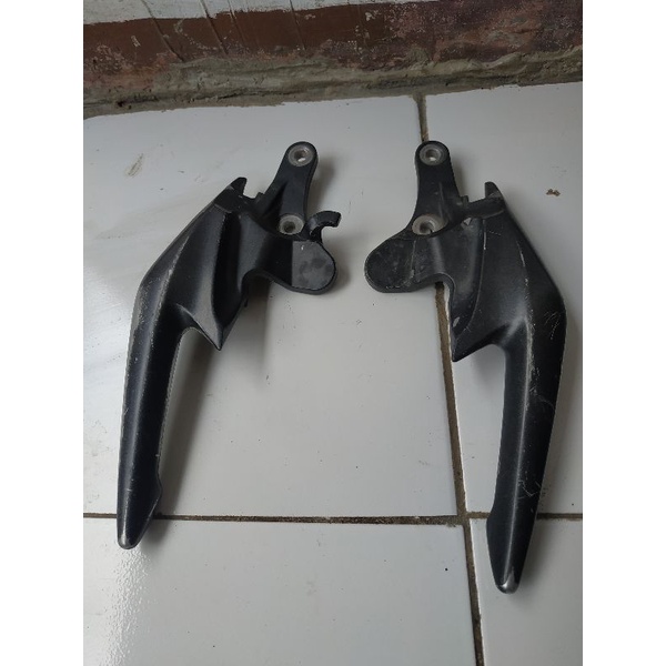 Behel jok CBR 150 k45 original