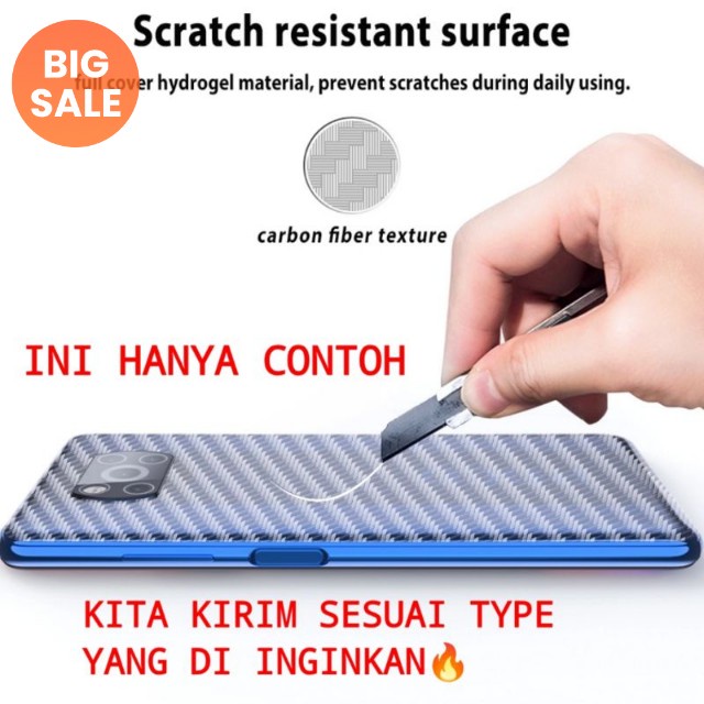 PROMO 3IN TG ANTI GORES FULL LAYAR BLUE LIGHT VIVO V11 PRO TEMPERED GLASS ANTI RADIASI SCREEN GUARD