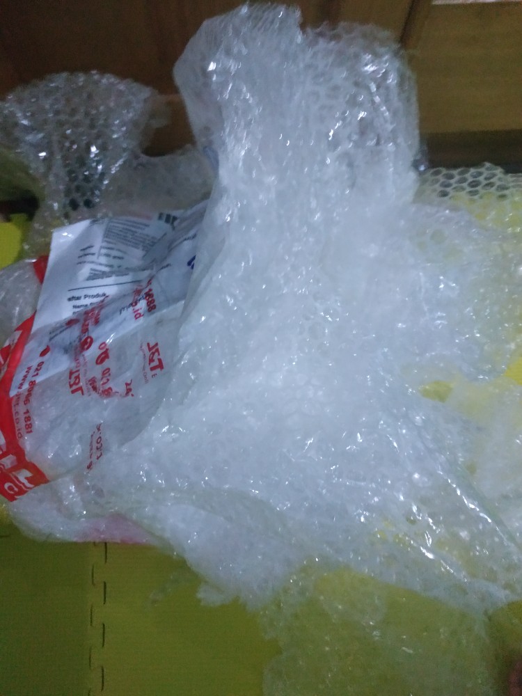 Appleton Glass Jar | Jar Kaca | Tempat Bumbu Dapur Cantik