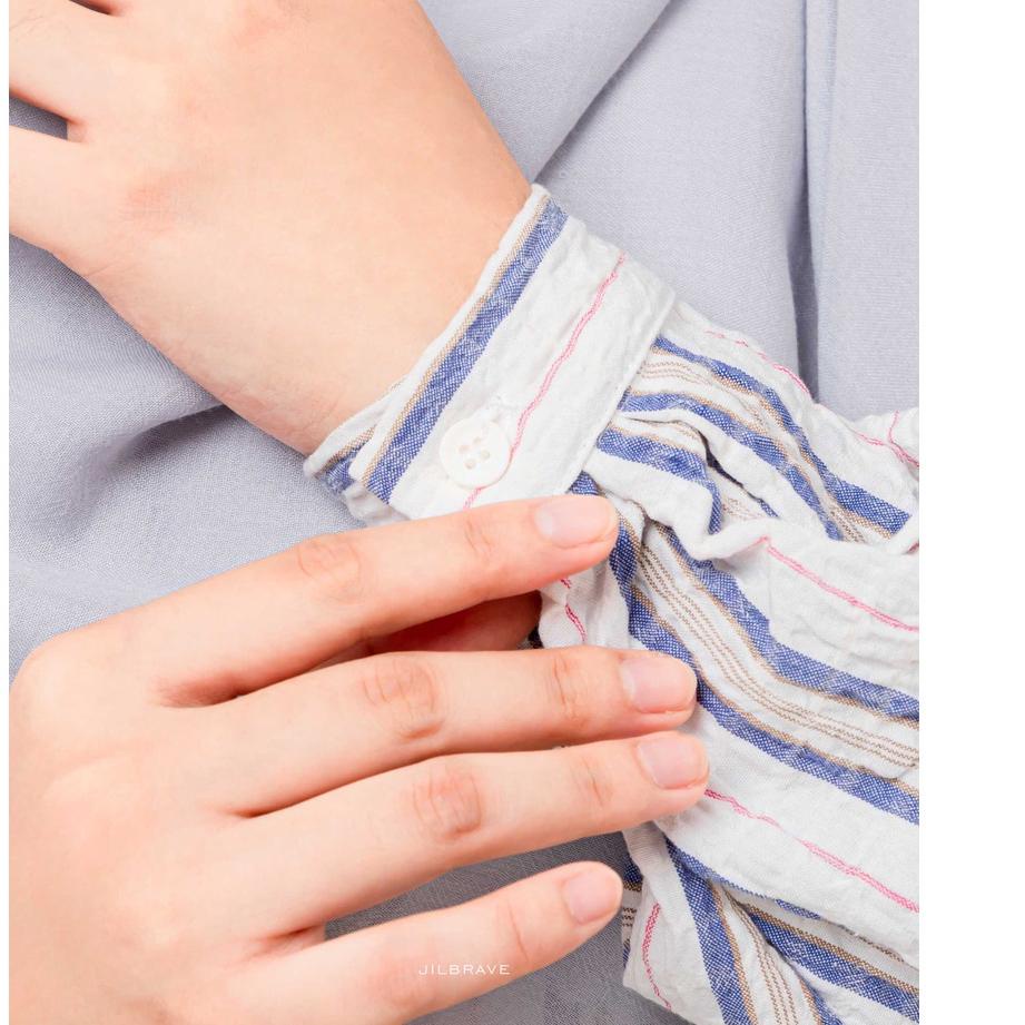 ((TERLARIS)) Jilbrave Emma Dress Model Reversible Dress Dengan 4 Varian Warna