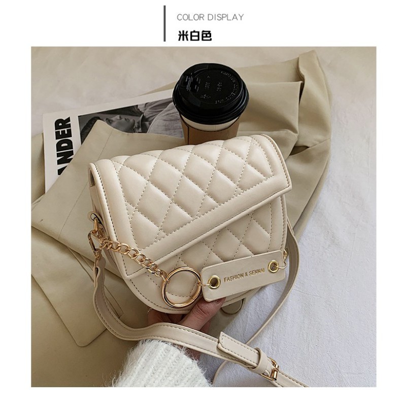 LT 1405 RISCE TAS SELEMPANG IMPORT WANITA CEWEK PEREMPUAN JAKARTA BATAM FASHION &amp; SENNAI