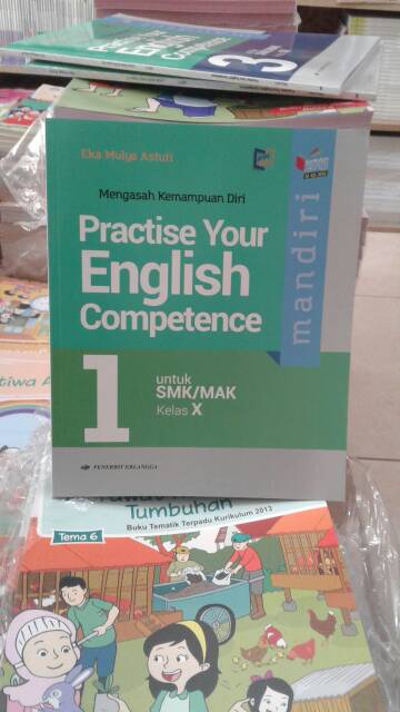 Get Kunci Jawaban English On Target Kelas 11 Images