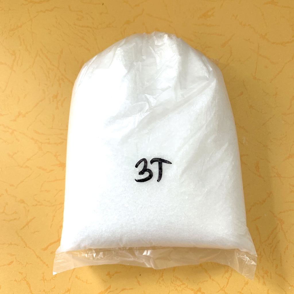 

Sari Manis Pemanis Buatan TIGA T 250 g gram