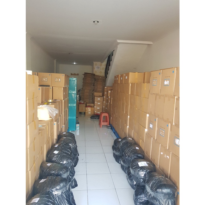 

pakai-siap-tepung-bumbu-tepung- tepung bumbu /crn 1801/tepung super/ rasanya seperti makan di