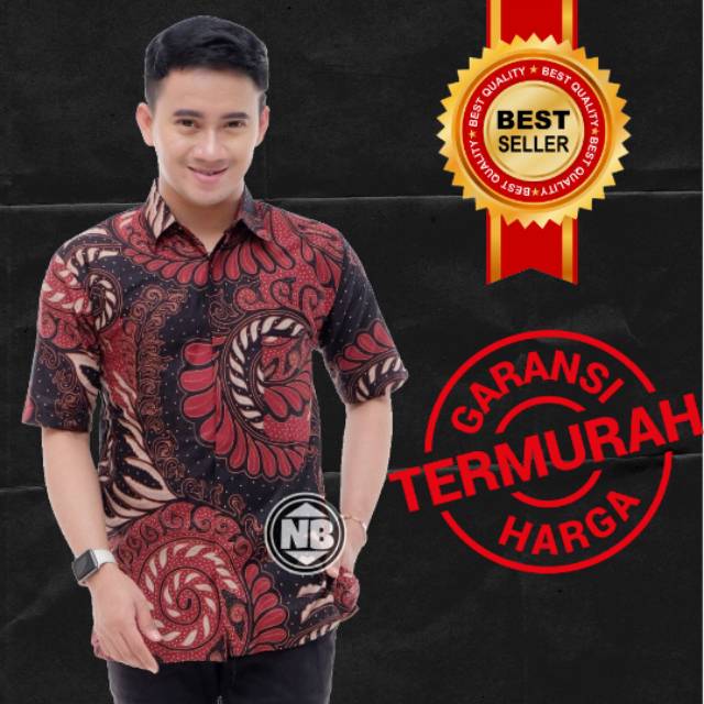 immabatik92