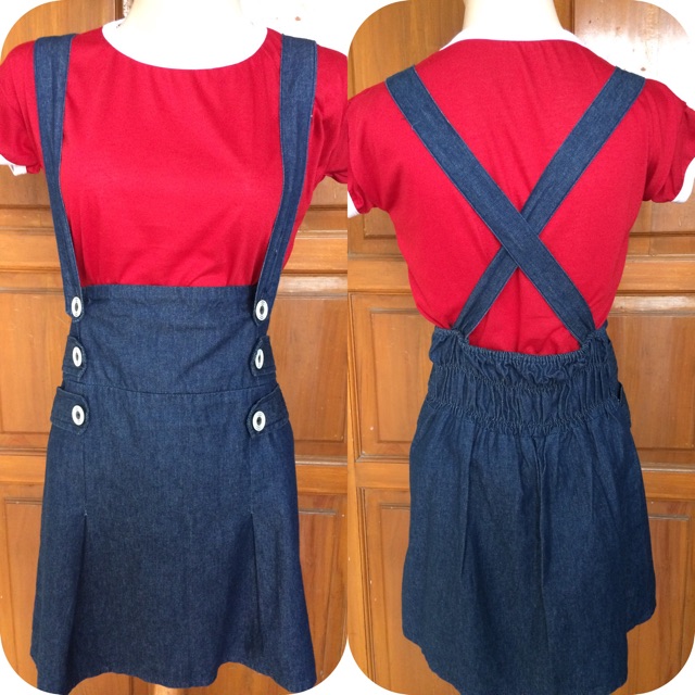 Set Atas Bawah Baju Wanita