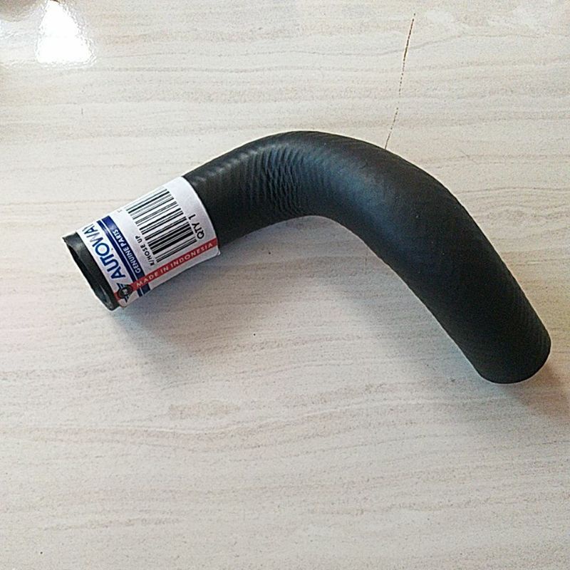 SELANG RADIATOR DAIHATSU CLASSY / G102