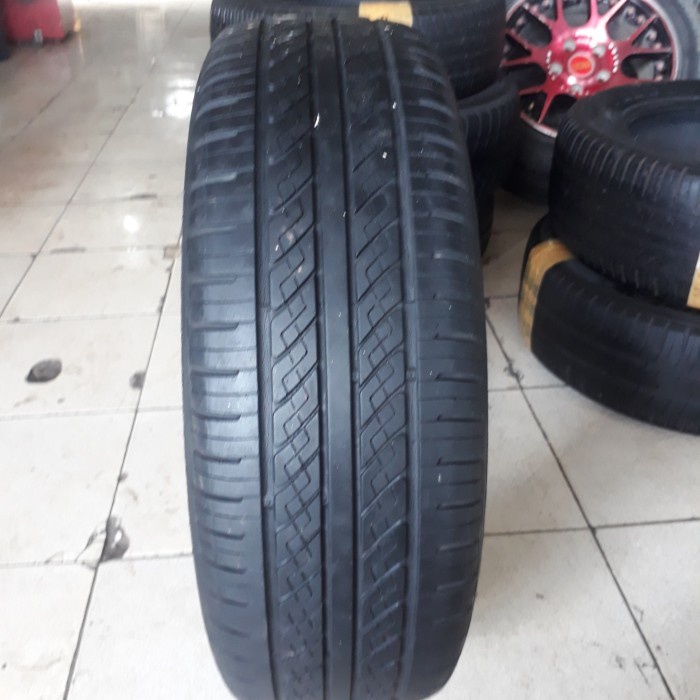 BAN ACHILLES 122 185/65 R15(3)