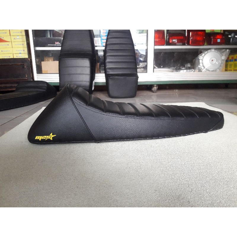 jok racing vespa excel jok vespa excel