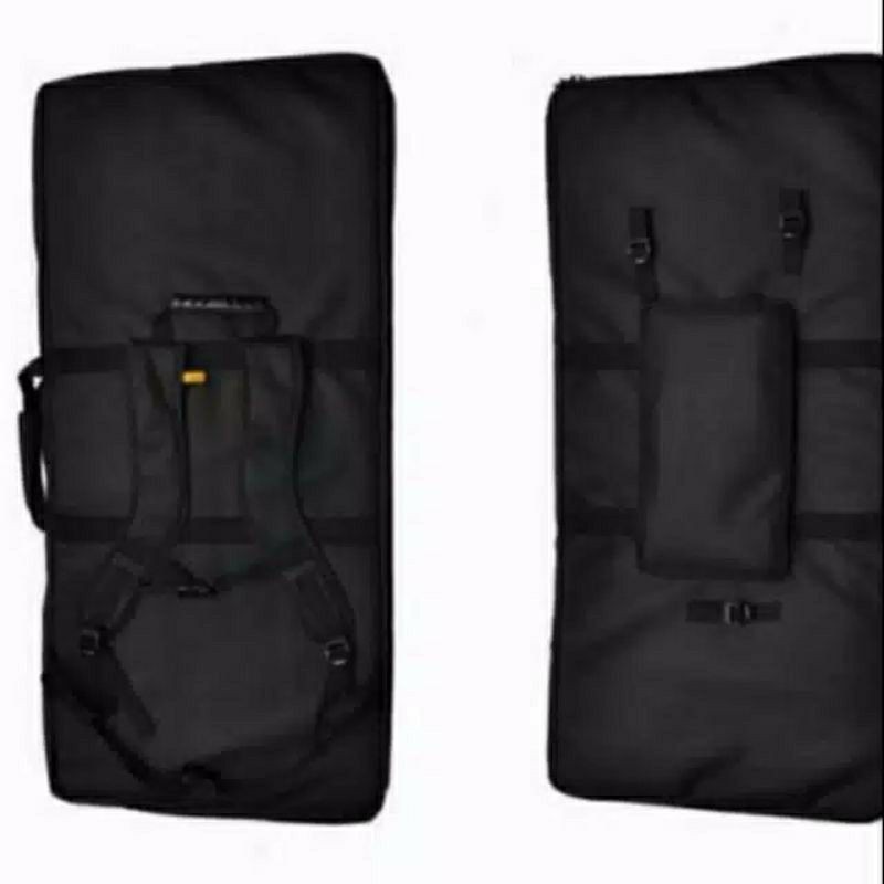 tas keyboard yamaha psr s900 psr s950 psr s970 psr s910-case keyboard-keybord bag