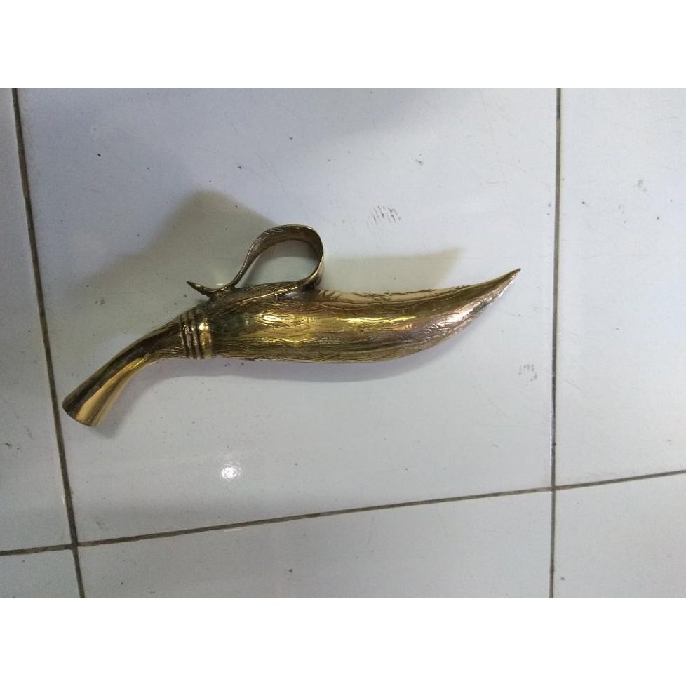 

Kembang Kathil Kuningan