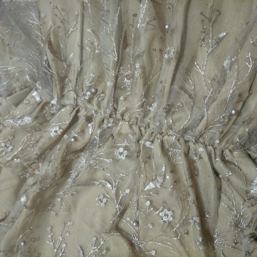 [new Arival]batik Couple Parangmelati Pinguin