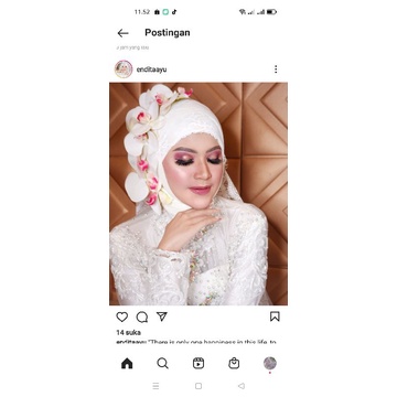 iner hijab pengantin (melar)-3