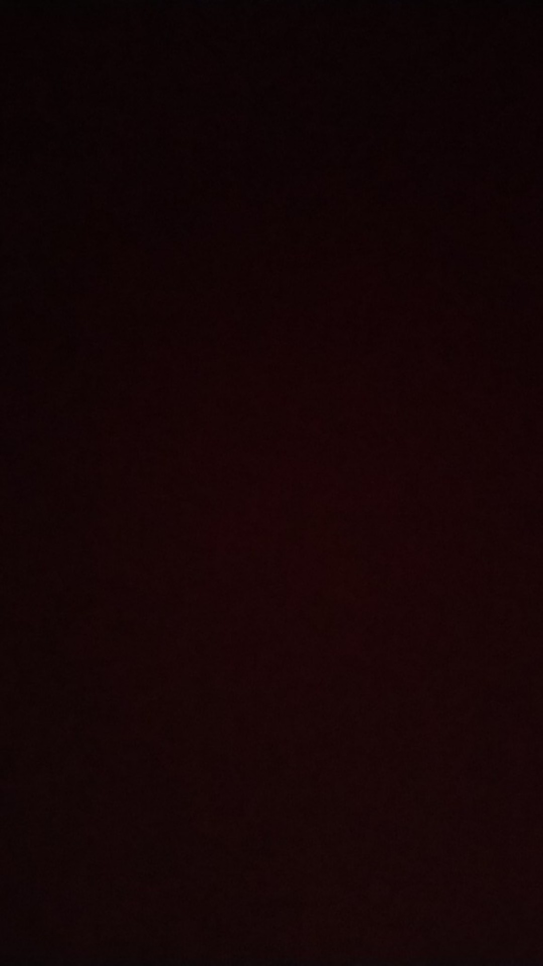 Taplak Meja Makan Plastik Tebal Oval 152x228cm Shabby Chic Leopard