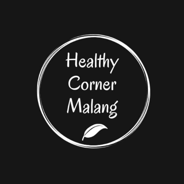 healthycornermalang