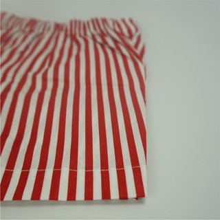 CELANA PENDEK KARET ANAK MOTIF GARIS KECIL Shopee Indonesia CELANA PENDEK KARET ANAK MOTIF GARIS KECIL Shopee Indonesia
