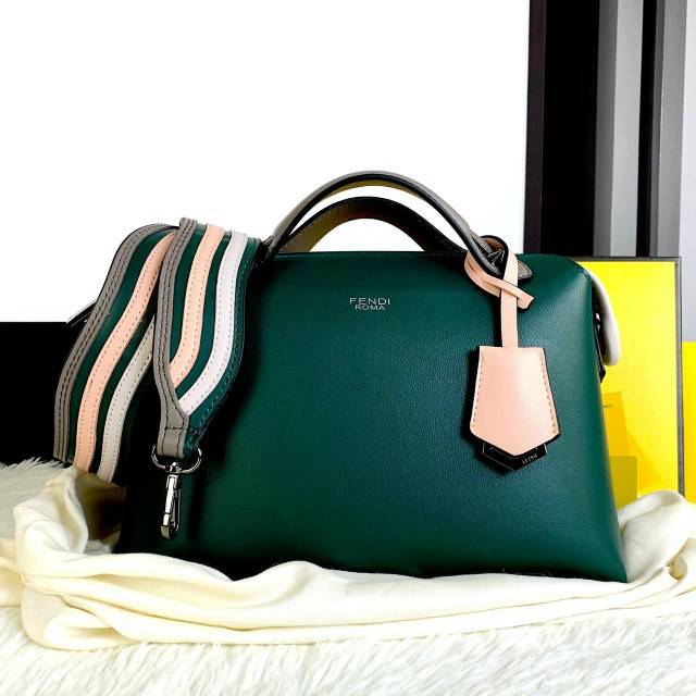 fendi btw small harga