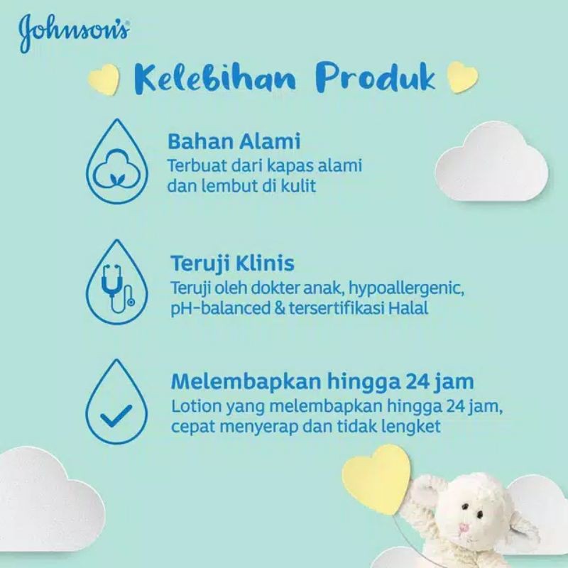 Johnsons Baby shower , Essentials Baby Gift,Starter Kit Baby Gift, Baby Shower,zwitsal johnson-1