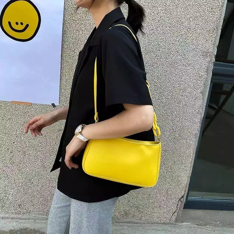 TERLARIS TAS SELEMPANG WANITA GON / SHOULDER BAG WANITA