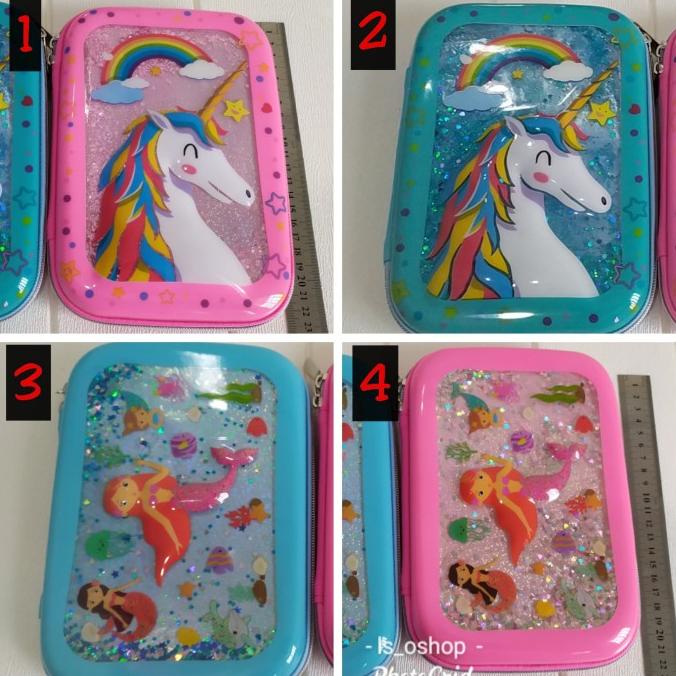 

BAYAR DITEMPAT Tempat Pensil Smiggle/ Kotak Pensil Smiggle Premium quality/TEMPAT PENSIL AESTHETIC/TEMPAT PENSIL ANAK PEREMPUAN/TEMPAT PENSIL LUCU/TEMPAT PENSIL 3D/TEMPAT PENSIL TRANSPARAN/TEMPAT PENSIL LUCU/TEMPAT PENSIL KOREA/TEMPAT PENSIL KAIN/TEMPAT