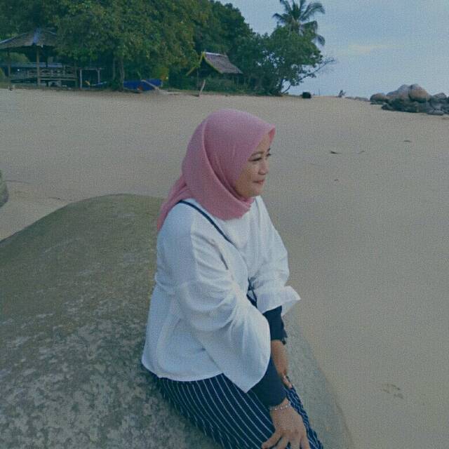 reskidewiahigusrianti