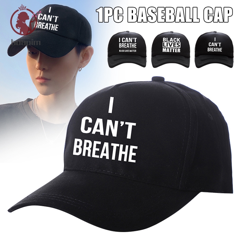 i baseball cap